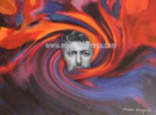bowie-with-hot-molten-lava-painting-watermark