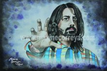 dave-grohl-1watermark